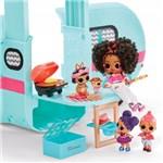 LOL Surprise Glam N' Go Camper 5025008