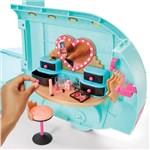 LOL Surprise Glam N' Go Camper 5025004