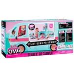 LOL Surprise Glam N' Go Camper 50250012