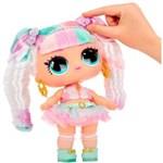 L.O.L. Surprise! Hair Hair Hair Velká panenka – Unicorn2