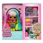 L.O.L. Surprise! Hair Hair Hair Vlasatice PDQ2