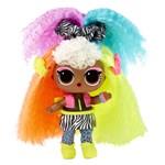 L.O.L. Surprise! Hair Hair Hair Vlasatice PDQ11
