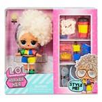 L.O.L. Surprise! Hair Hair Hair Vlasatice PDQ3