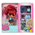 L.O.L. Surprise! Hair Hair Hair Vlasatice PDQ4