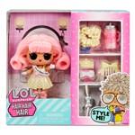 L.O.L. Surprise! Hair Hair Hair Vlasatice PDQ5