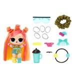 L.O.L. Surprise! Hair Hair Hair Vlasatice PDQ6