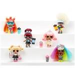 L.O.L. Surprise! Hair Hair Hair Vlasatice PDQ9