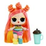 L.O.L. Surprise! Hair Hair Hair Vlasatice PDQ10