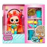 L.O.L. Surprise! Hair Hair Hair Vlasatice PDQ1