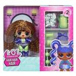 L.O.L. Surprise! Hair Hair Hair Vlasatice série 2 Sidekick6