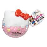Prekvapenie L.O.L. Bábika Hello Kitty, séria 21