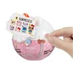 Prekvapenie L.O.L. Bábika Hello Kitty, séria 22