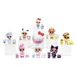 Prekvapenie L.O.L. Bábika Hello Kitty, séria 29