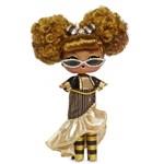MGA L.O.L. Surprise! J.K. Queen Bee Fashion Doll z butami1