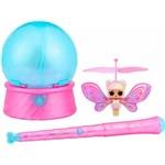 L.O.L. Surprise! Magiczna latająca wróżka - dziecko-kwiat1