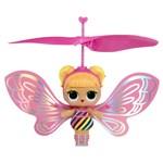 L.O.L. Surprise! Magiczna latająca wróżka - Flutter Star4
