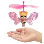 L.O.L. Surprise! Magiczna latająca wróżka - Flutter Star5