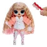 L.O.L. Surprise! Neon Pop Star Tweens panenka - Thea Stars4