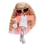 L.O.L. Surprise! Neon Pop Star Tweens panenka - Thea Stars1