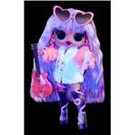 L.O.L. Surprise! Neon Pop Star Tweens panenka - Thea Stars6