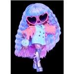 L.O.L. Surprise! Neon Pop Star Tweens panenka - Thea Stars7