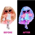 L.O.L. Surprise! Neon Pop Star Tweens panenka - Thea Stars2