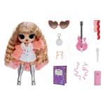 L.O.L. Surprise! Neon Pop Star Tweens panenka - Thea Stars3