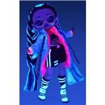 MGA L.O.L. Surprise! OMG Dance Velká ségra B-Gurl10