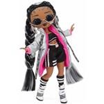 MGA L.O.L. Surprise! OMG Dance Velká ségra B-Gurl2
