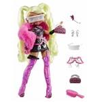 LOL Niespodzianka! OMG Wild Big Sis Lady Diva2