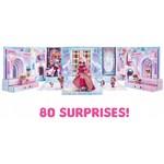 L.O.L. Surprise OMG Fashion Show Mega Runway (Extreme Surprise)1