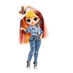 LOL Surprise OMG Remix POP B.B. Music POP panenka1