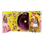 LOL Surprise OMG Remix POP B.B. Music POP doll5