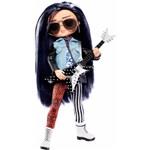 LOL Surprise OMG Remix Rocker Boi &amp; Punk Grrrl Rock Lineup4