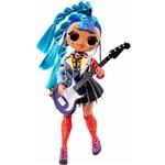 LOL Surprise OMG Remix Rocker Boi &amp; Punk Grrrl Rock Lineup3