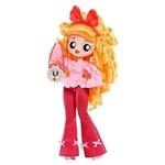 LOL Surprise O.M.G The Powderpuff Girls Doll Blossom1