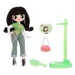 LOL Surprise O.M.G The Powderpuff Girls Doll Buttercup1