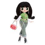 LOL Surprise O.M.G The Powderpuff Girls Doll Buttercup2