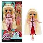 Prekvapenie L.O.L. OMG Big Sis - Swag2