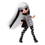 Niespodzianka L.O.L. OMG Big Sis seria RE 3 Groovy Babe2