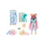 L.O.L. Surprise! OMG Velká ségra série 45 Sunshine Gurl2