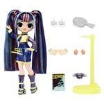 LOL Surprise OMG Victory Fashion Doll z kilkoma niespodziankami - Seria 83