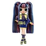 LOL Surprise OMG Victory Fashion Doll z kilkoma niespodziankami - Seria 81