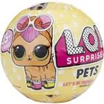 L.O.L. Surprise! Pets series 3 5