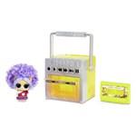 L.O.L Surprise! Remix Pets Pack with Real Hair & 9 Surprises2