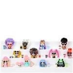 L.O.L Surprise! Remix Pets Pack with Real Hair & 9 Surprises4