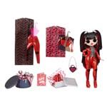 MGA LOL Surprise! OMG Velká ségra série 4 Spicy Babe6