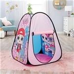 LOL Surprise Stan pop-up tent samorozkládací3