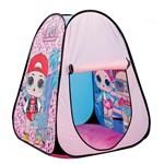 LOL Surprise Stan pop-up tent samorozkládací1