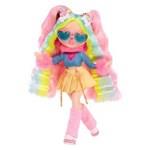 Niespodzianka L.O.L.! Sunshine OMG Big Sis - Bubblegum DJ1